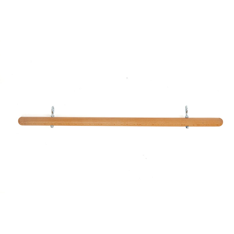 Sportline Combo Cadillac Wood Series bar