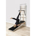 Elina Pilates Wall Board Onne with woman