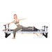 align pilates reformer for sale
