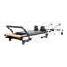 align pilates reformer foldable