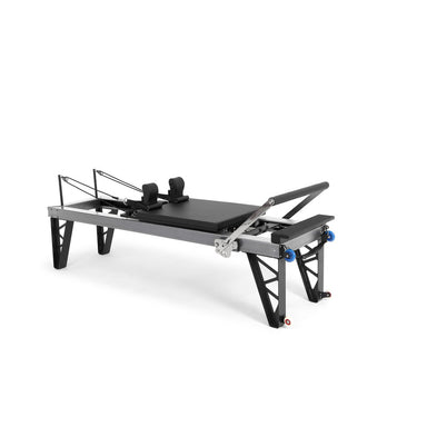 elina pilates aluminum hl4 reformer