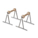 elina pilates push up device