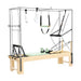 for sale cadillac reformer by elina pilates at fit form factory