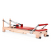 lignum reformer bundle for sale in red