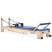 elina pilates lignum reformer bundle in blue