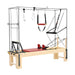 for sale elina pilates cadillac machine 